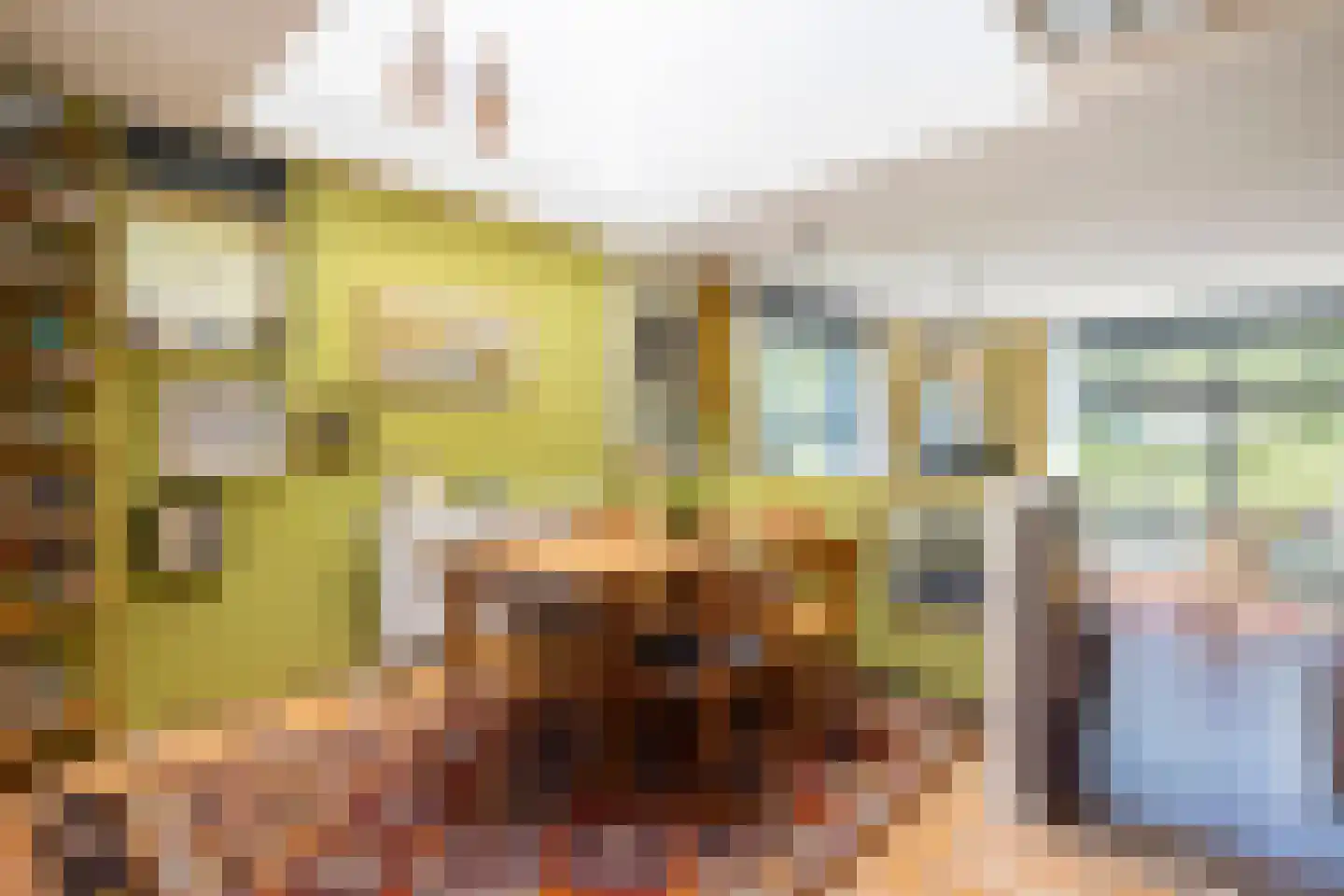 Laantje van het Schaap Veronica 5 Wageningen thumbnail 22