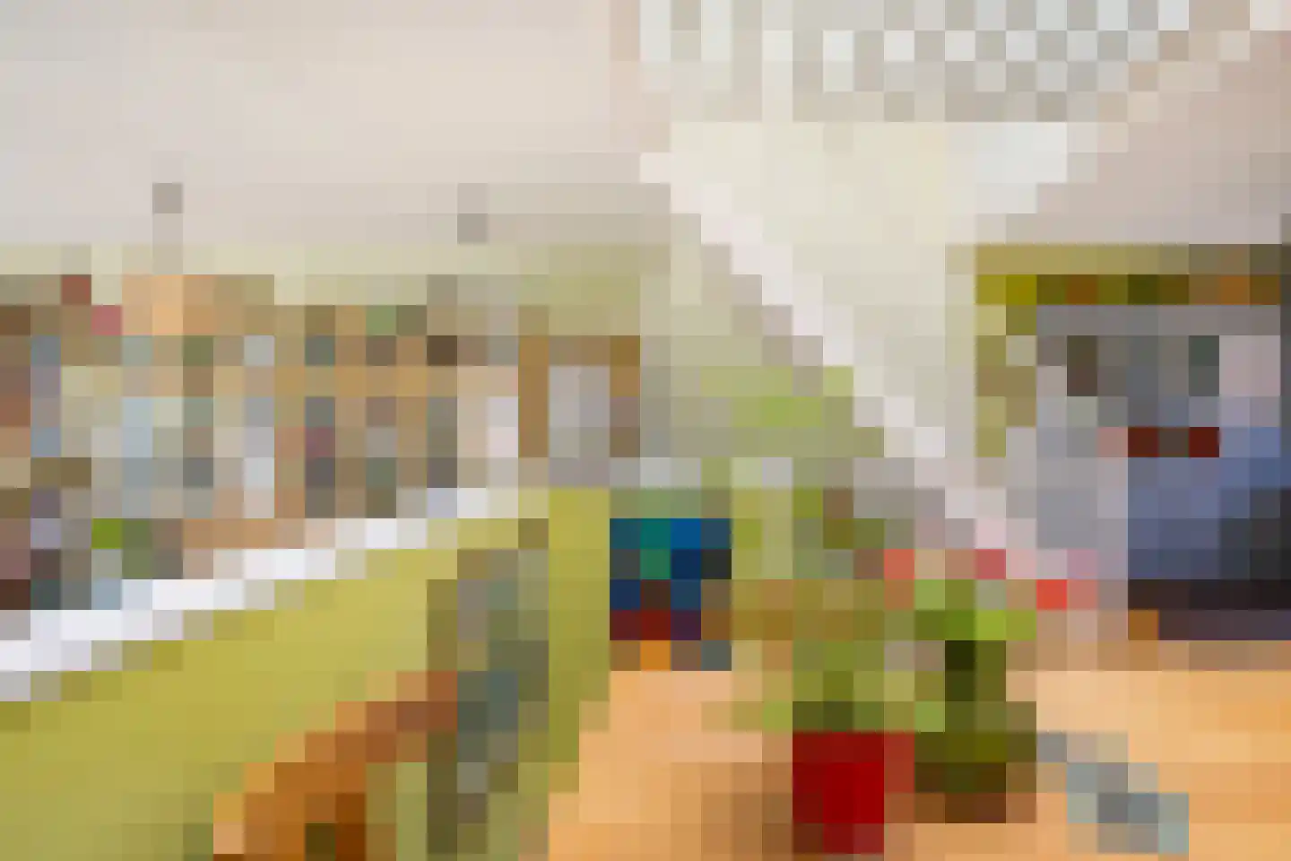 Laantje van het Schaap Veronica 5 Wageningen thumbnail 23