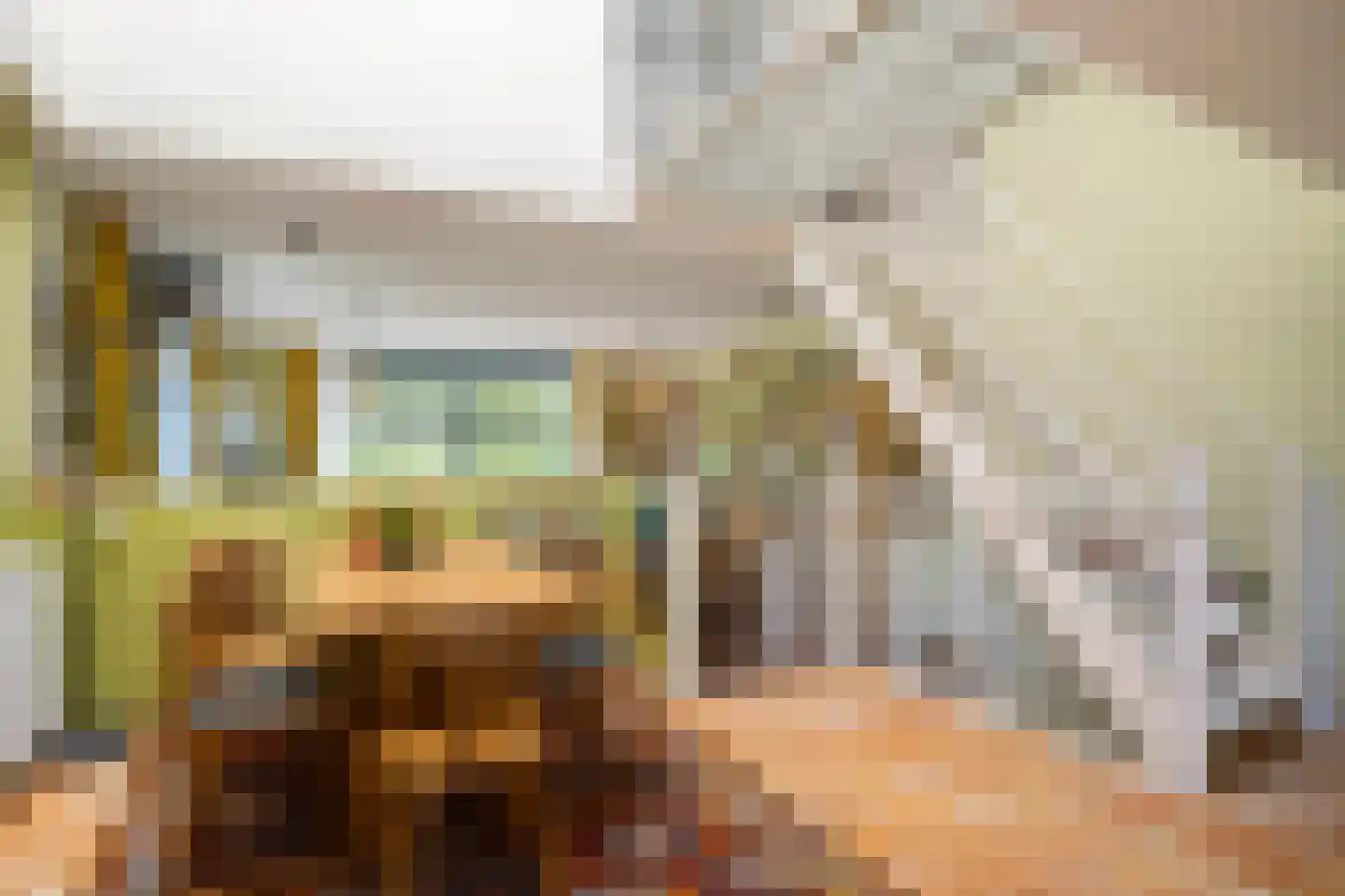 Laantje van het Schaap Veronica 5 Wageningen thumbnail 24