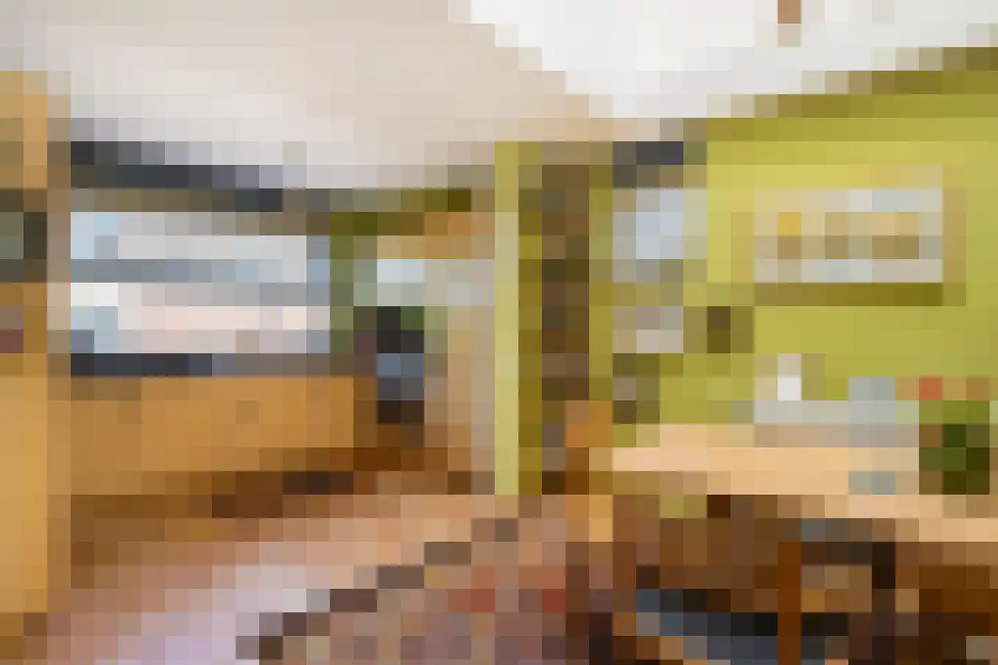 Laantje van het Schaap Veronica 5 Wageningen thumbnail 26
