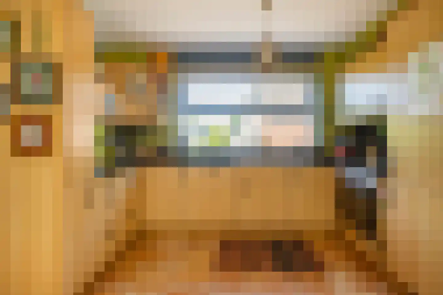 Laantje van het Schaap Veronica 5 Wageningen thumbnail 27