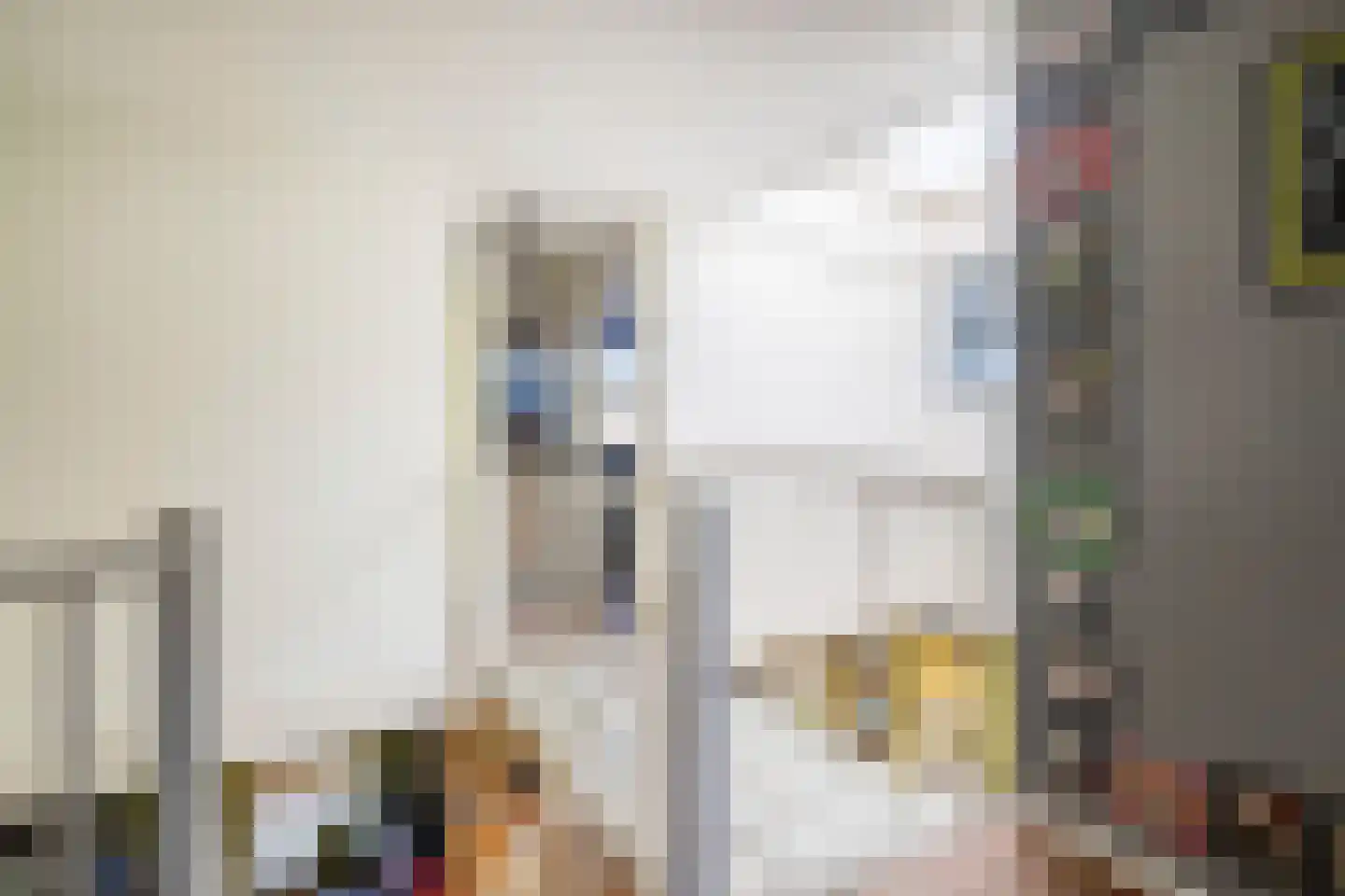 Laantje van het Schaap Veronica 5 Wageningen thumbnail 30