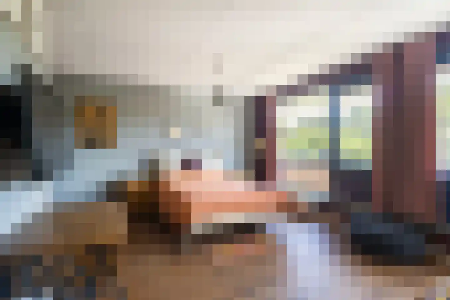 Laantje van het Schaap Veronica 5 Wageningen thumbnail 32
