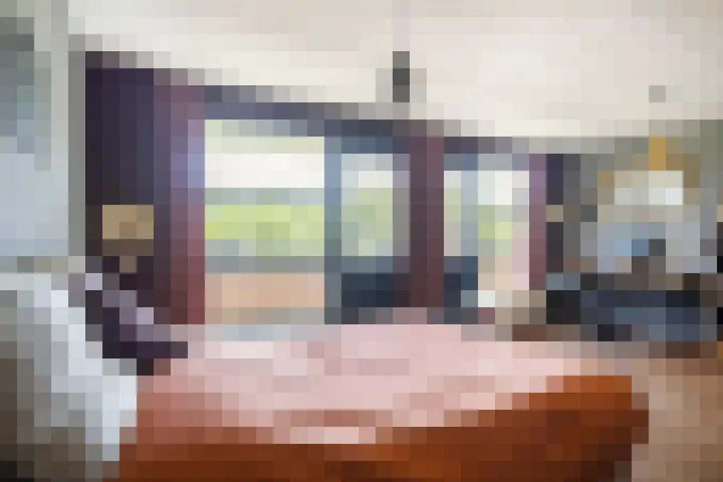 Laantje van het Schaap Veronica 5 Wageningen thumbnail 33