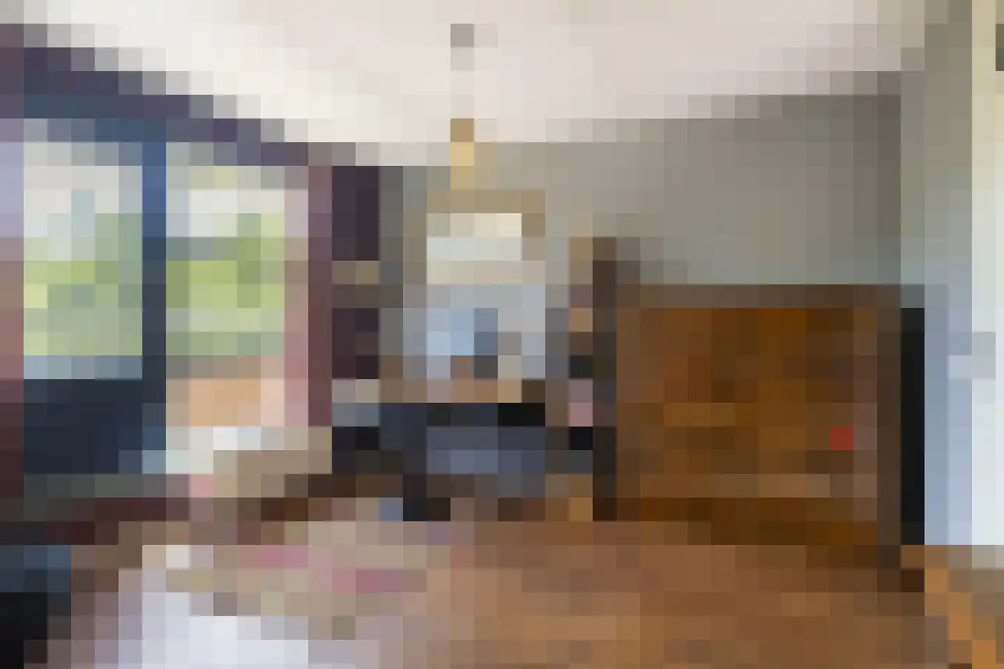 Laantje van het Schaap Veronica 5 Wageningen thumbnail 35