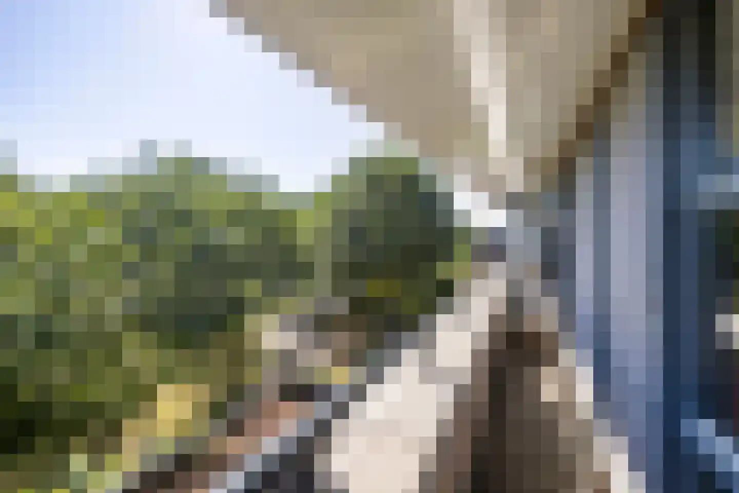 Laantje van het Schaap Veronica 5 Wageningen thumbnail 37