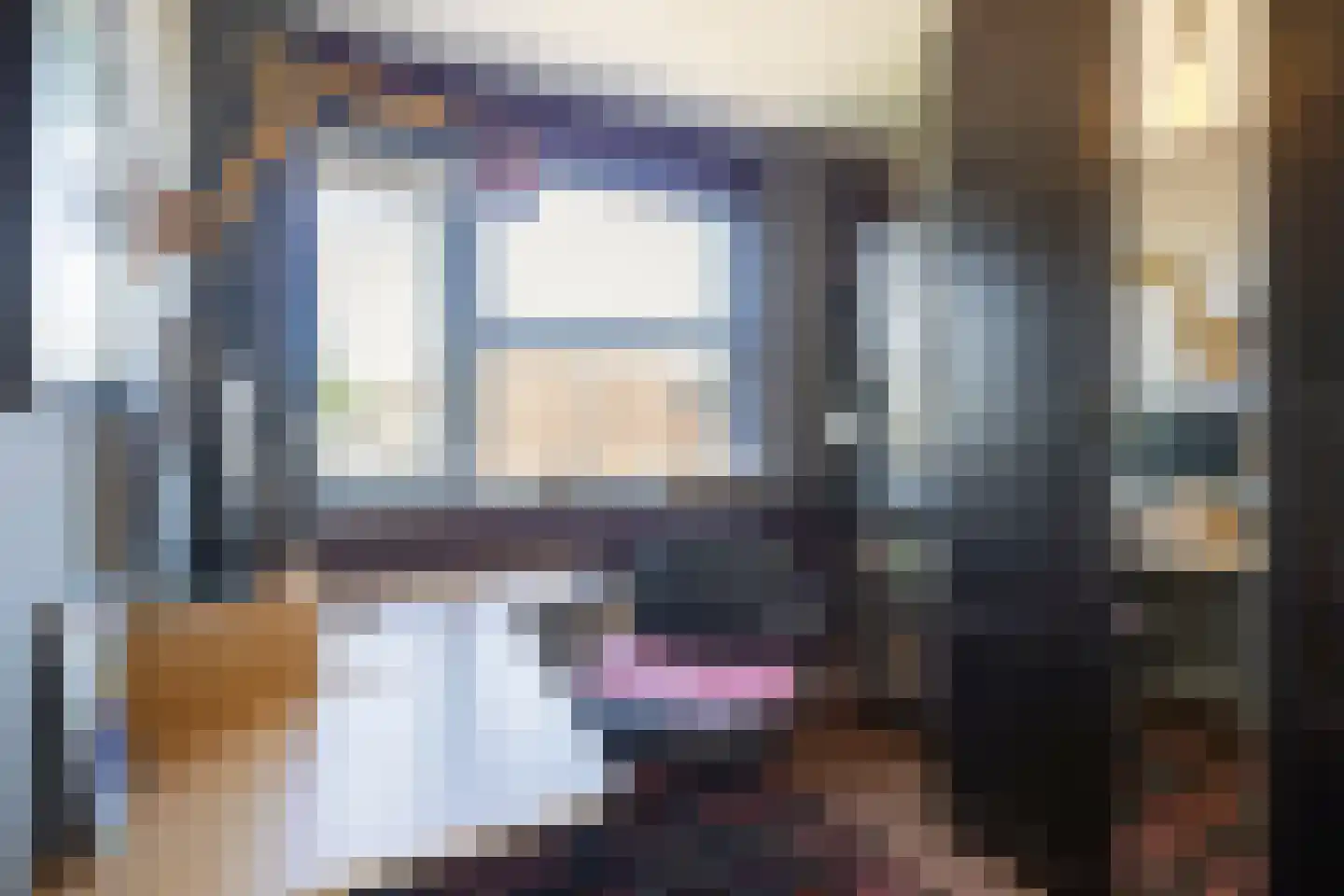 Laantje van het Schaap Veronica 5 Wageningen thumbnail 39