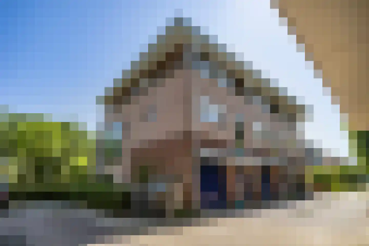 Laantje van het Schaap Veronica 5 Wageningen thumbnail 4