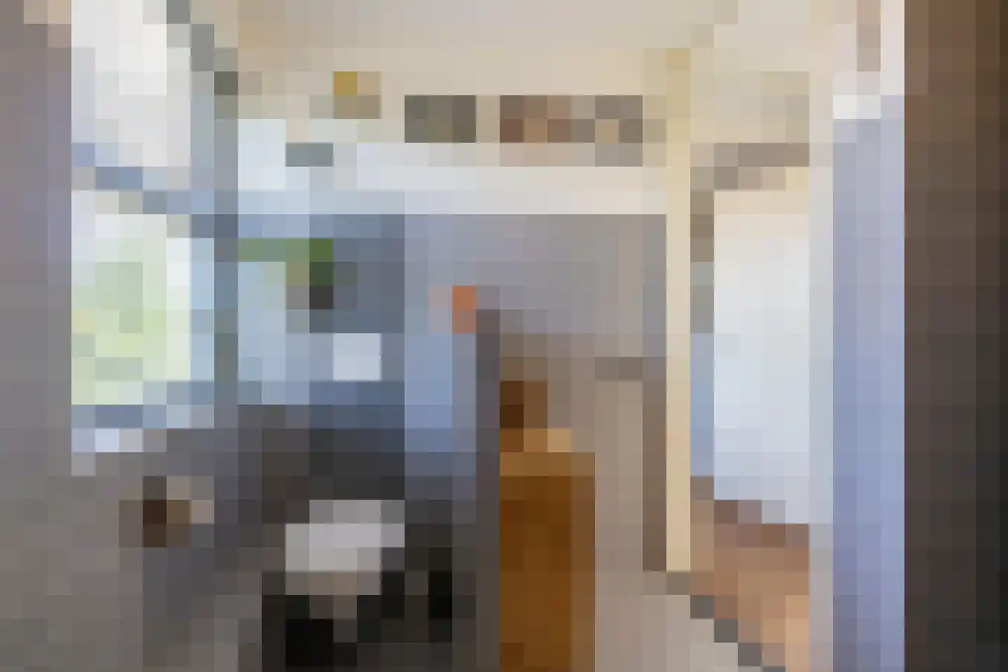 Laantje van het Schaap Veronica 5 Wageningen thumbnail 40