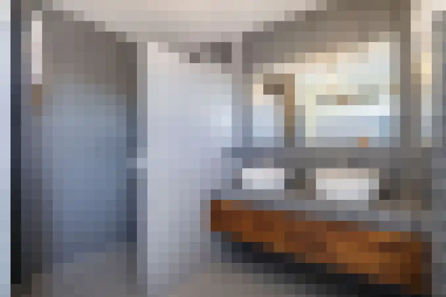 Laantje van het Schaap Veronica 5 Wageningen thumbnail 41