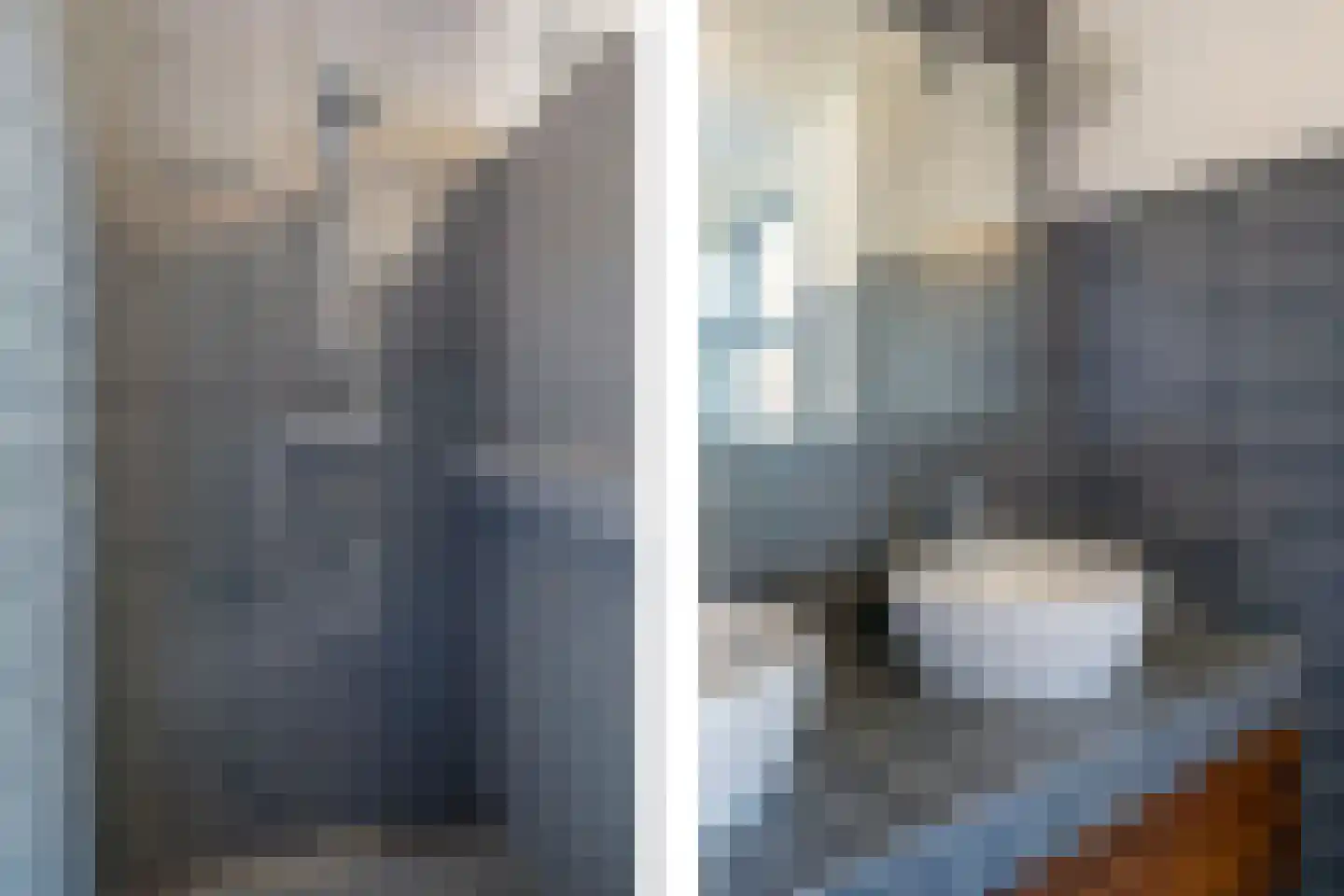 Laantje van het Schaap Veronica 5 Wageningen thumbnail 42