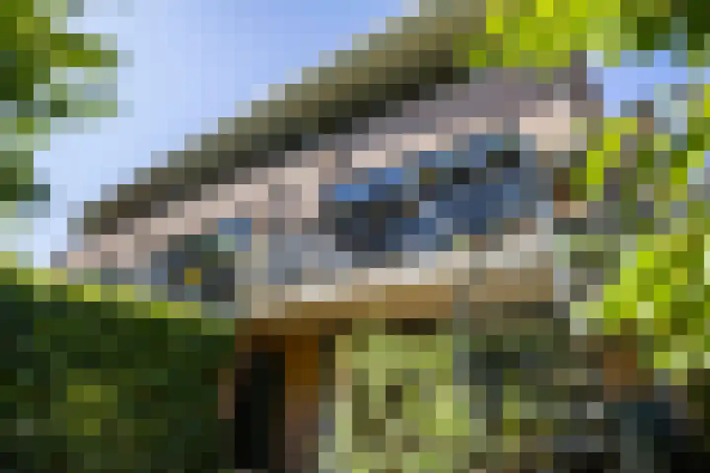 Laantje van het Schaap Veronica 5 Wageningen thumbnail 46