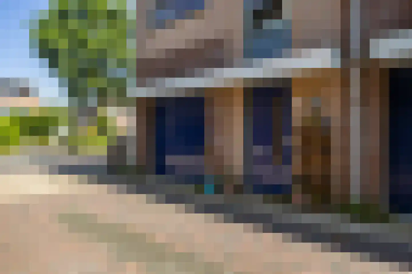Laantje van het Schaap Veronica 5 Wageningen thumbnail 47