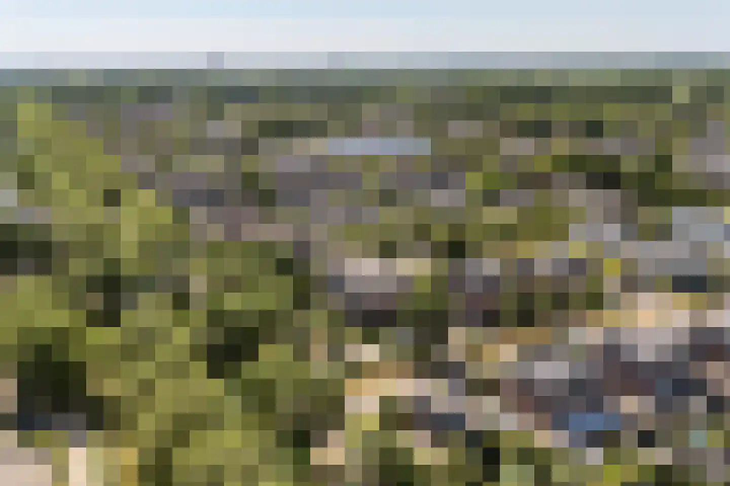 Laantje van het Schaap Veronica 5 Wageningen thumbnail 53