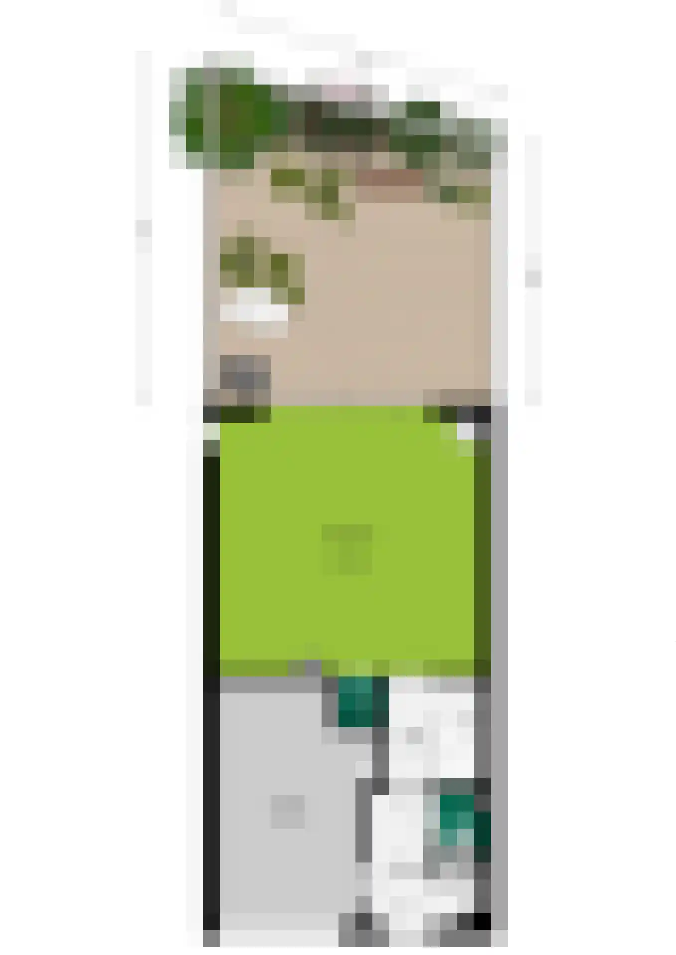 Laantje van het Schaap Veronica 5 Wageningen thumbnail 56