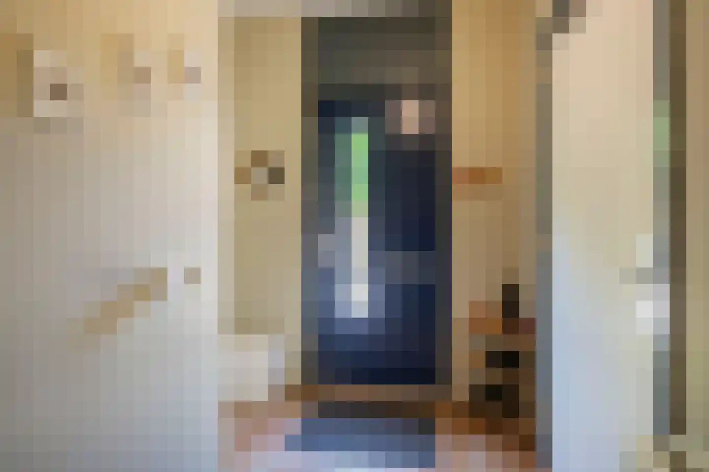 Laantje van het Schaap Veronica 5 Wageningen thumbnail 7