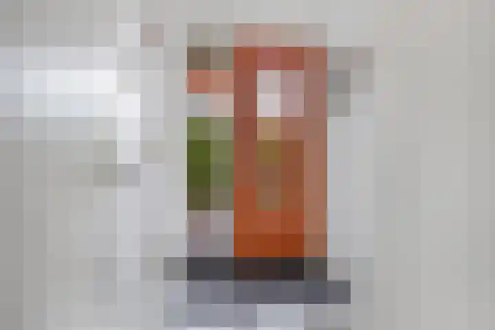 Laantje van Hynckes 22 Blaricum thumbnail 10