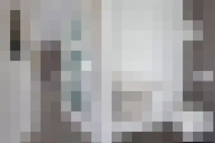 Laantje van Hynckes 22 Blaricum thumbnail 11