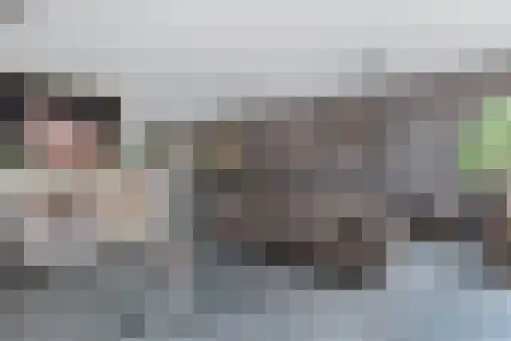 Laantje van Hynckes 22 Blaricum thumbnail 14