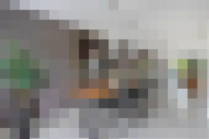 Laantje van Hynckes 22 Blaricum thumbnail 17