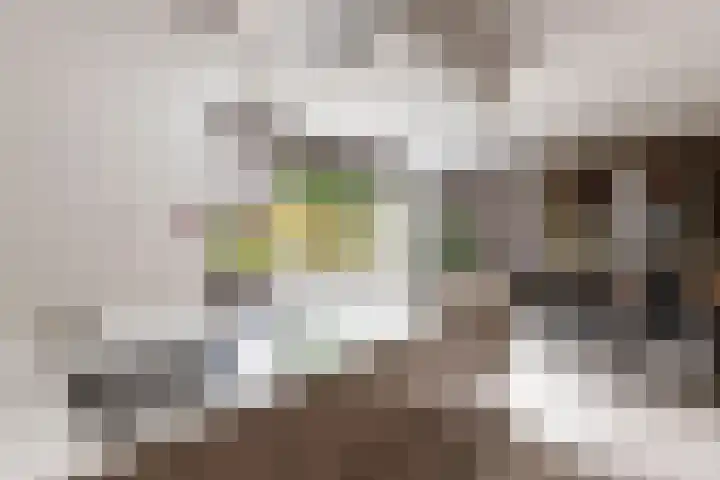 Laantje van Hynckes 22 Blaricum thumbnail 20
