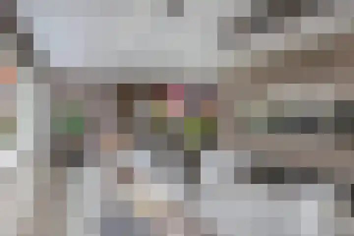 Laantje van Hynckes 22 Blaricum thumbnail 21
