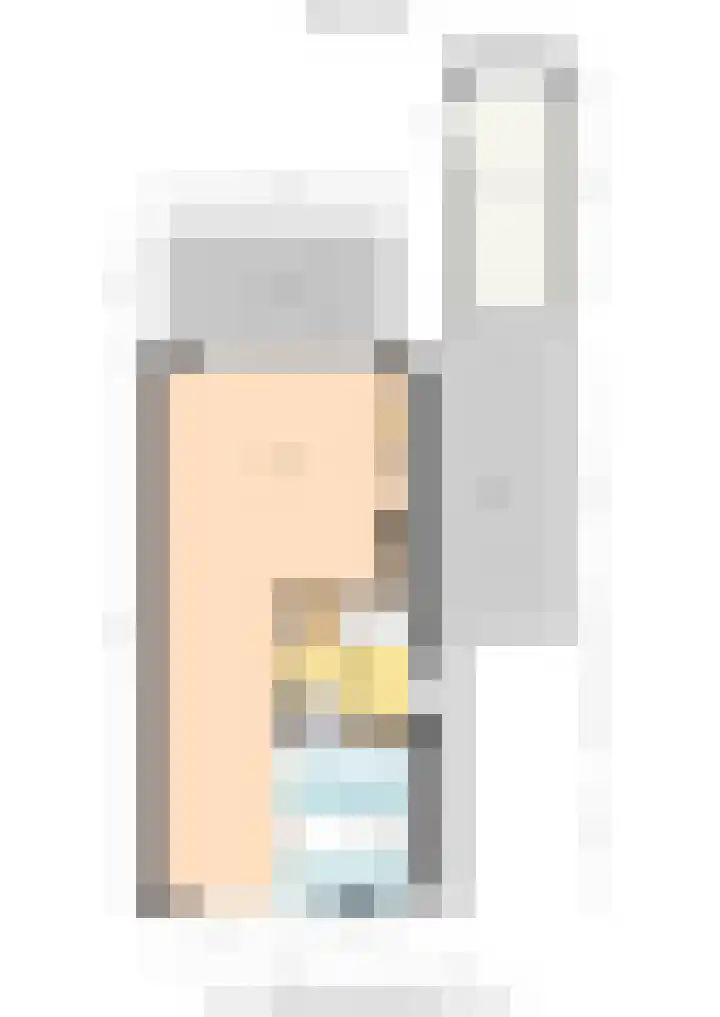Laantje van Hynckes 22 Blaricum thumbnail 22