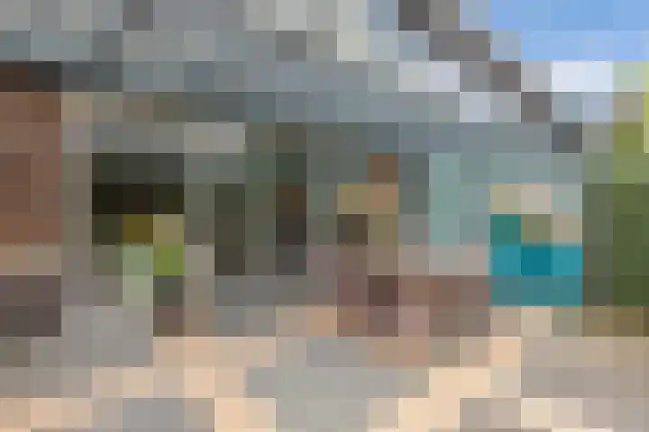 Laantje van Hynckes 22 Blaricum thumbnail 24