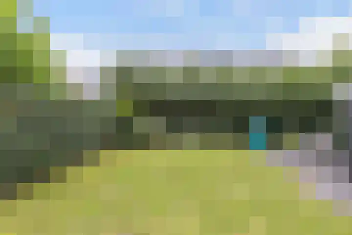Laantje van Hynckes 22 Blaricum thumbnail 25