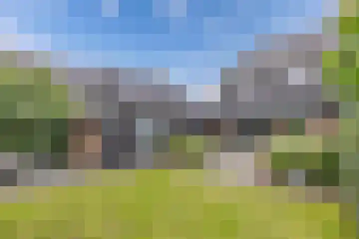 Laantje van Hynckes 22 Blaricum thumbnail 26