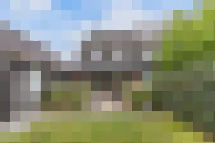 Laantje van Hynckes 22 Blaricum thumbnail 27