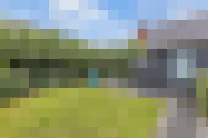 Laantje van Hynckes 22 Blaricum thumbnail 28