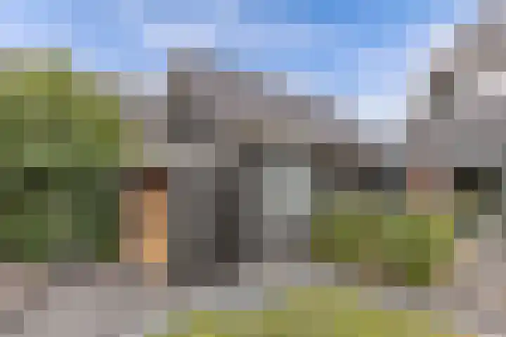 Laantje van Hynckes 22 Blaricum thumbnail 30