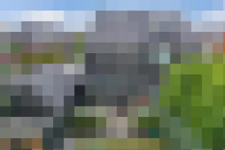 Laantje van Hynckes 22 Blaricum thumbnail 31