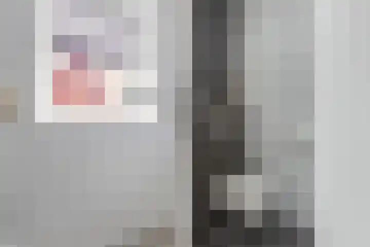Laantje van Hynckes 22 Blaricum thumbnail 32