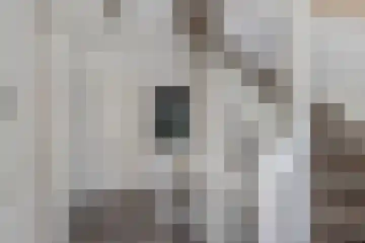 Laantje van Hynckes 22 Blaricum thumbnail 33