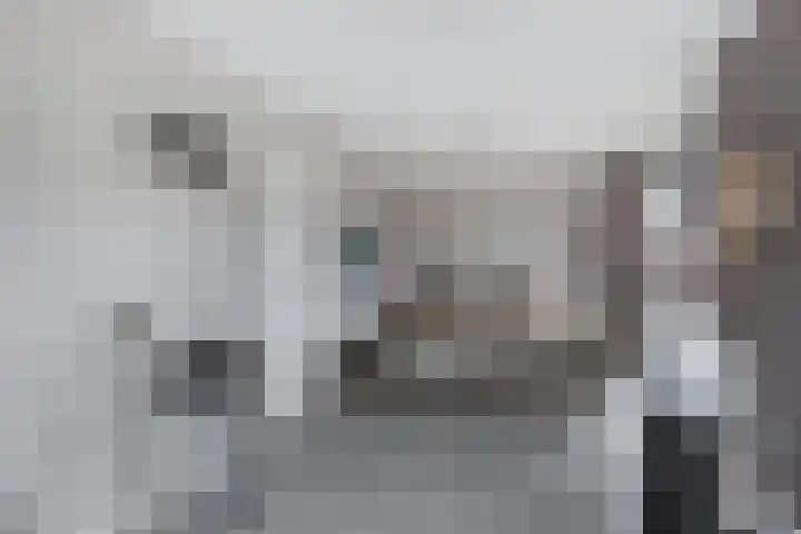 Laantje van Hynckes 22 Blaricum thumbnail 34