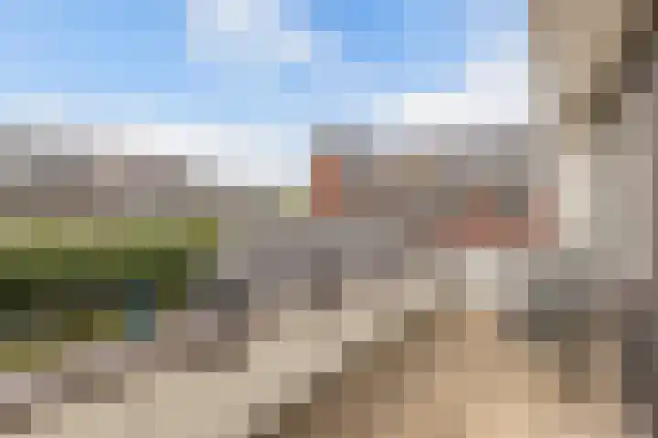 Laantje van Hynckes 22 Blaricum thumbnail 36
