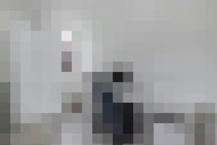 Laantje van Hynckes 22 Blaricum thumbnail 38
