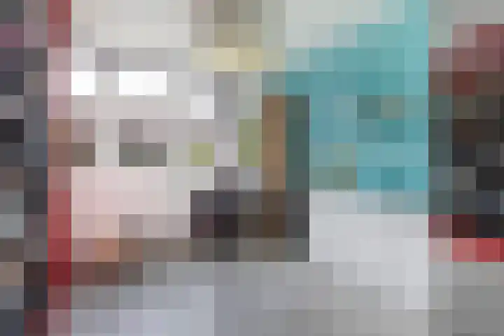 Laantje van Hynckes 22 Blaricum thumbnail 39