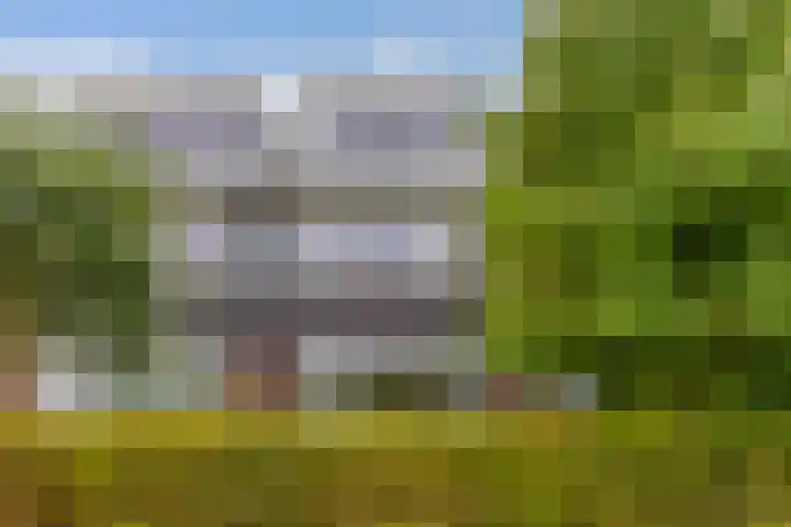 Laantje van Hynckes 22 Blaricum thumbnail 4