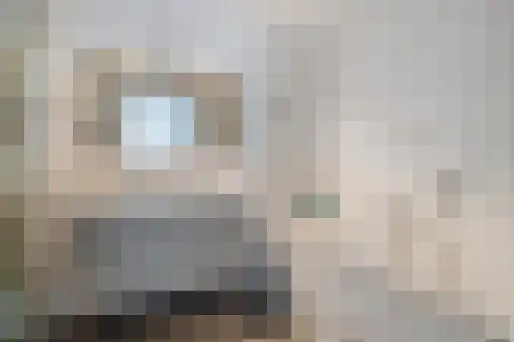 Laantje van Hynckes 22 Blaricum thumbnail 40