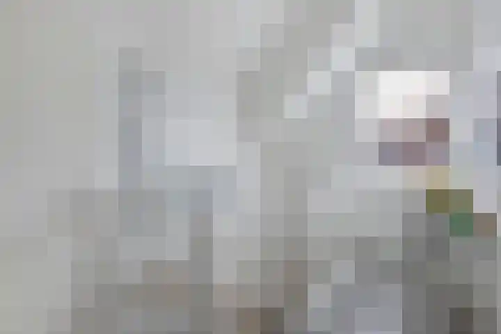 Laantje van Hynckes 22 Blaricum thumbnail 42