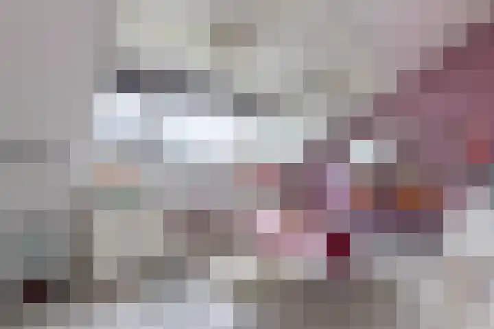 Laantje van Hynckes 22 Blaricum thumbnail 44