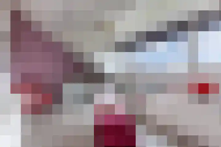 Laantje van Hynckes 22 Blaricum thumbnail 45