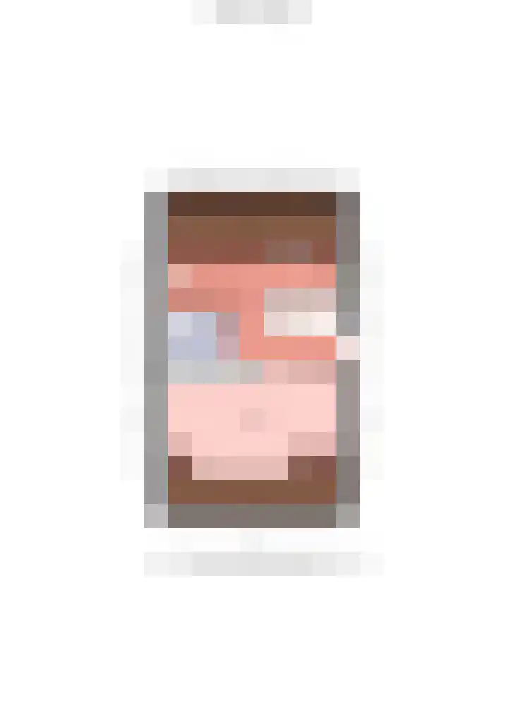Laantje van Hynckes 22 Blaricum thumbnail 47