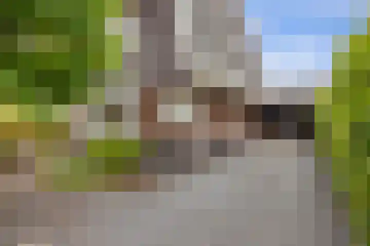 Laantje van Hynckes 22 Blaricum thumbnail 5