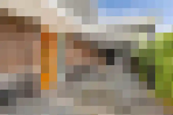 Laantje van Hynckes 22 Blaricum thumbnail 6