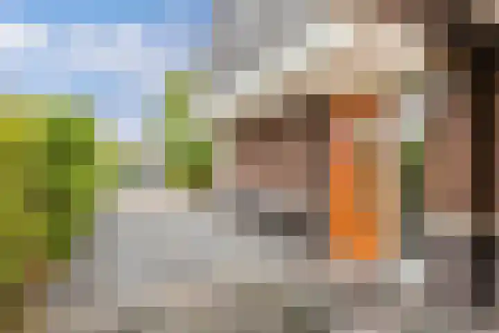 Laantje van Hynckes 22 Blaricum thumbnail 9