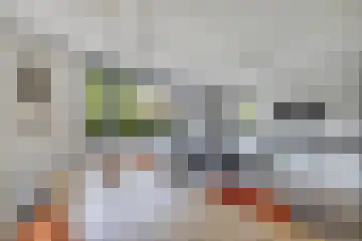 Laantje van Hynckes 35 Blaricum thumbnail 11